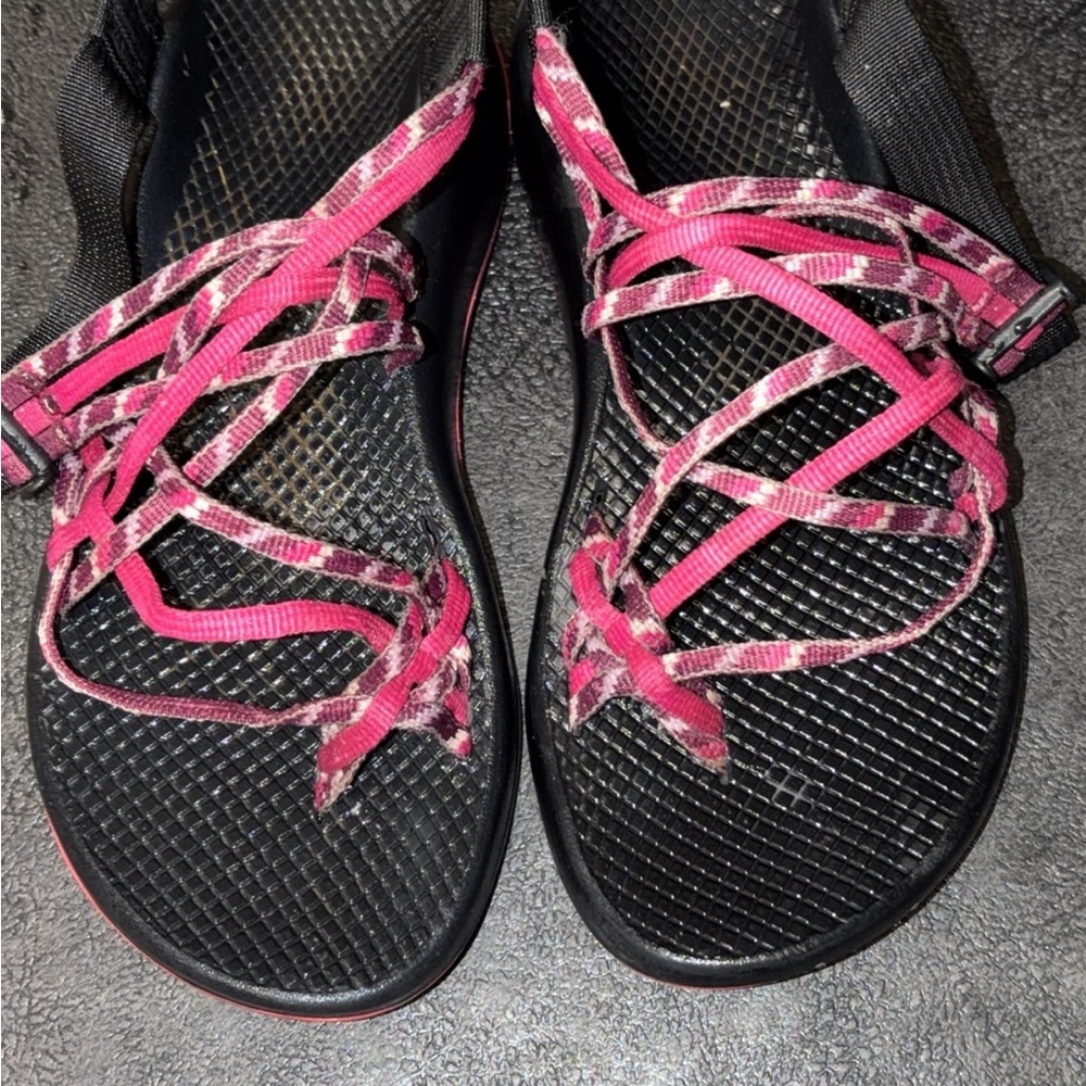Chaco ZX2 Classic Sandal